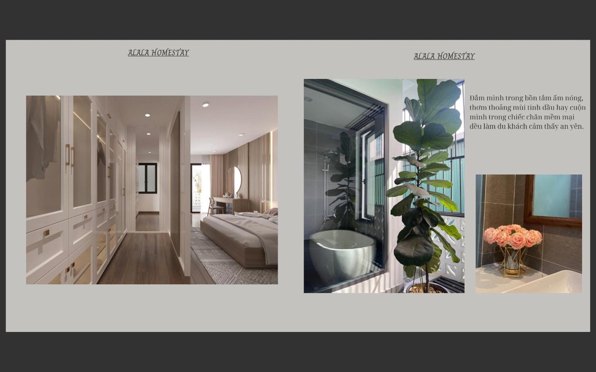 Alala Homestay- Tuyen Quang City Center- Trung Tam Thanh Pho Tuyen Quang ภายนอก รูปภาพ