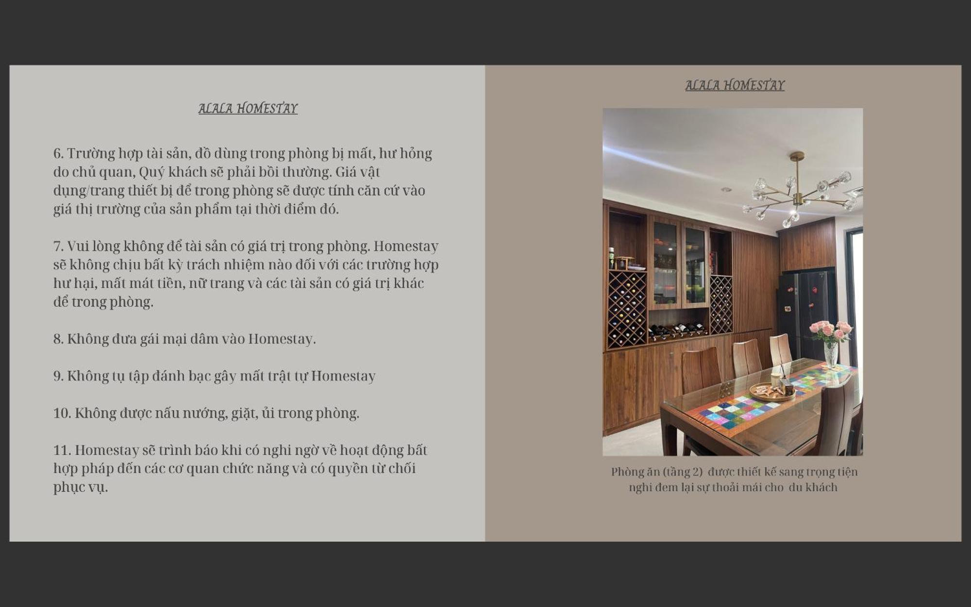 Alala Homestay- Tuyen Quang City Center- Trung Tam Thanh Pho Tuyen Quang ภายนอก รูปภาพ