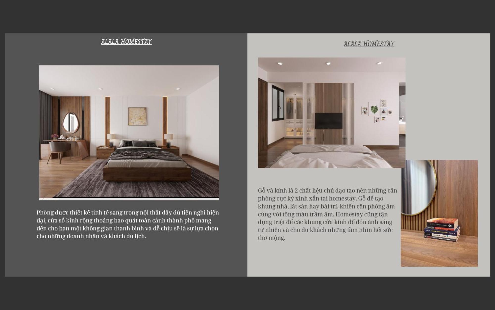 Alala Homestay- Tuyen Quang City Center- Trung Tam Thanh Pho Tuyen Quang ภายนอก รูปภาพ