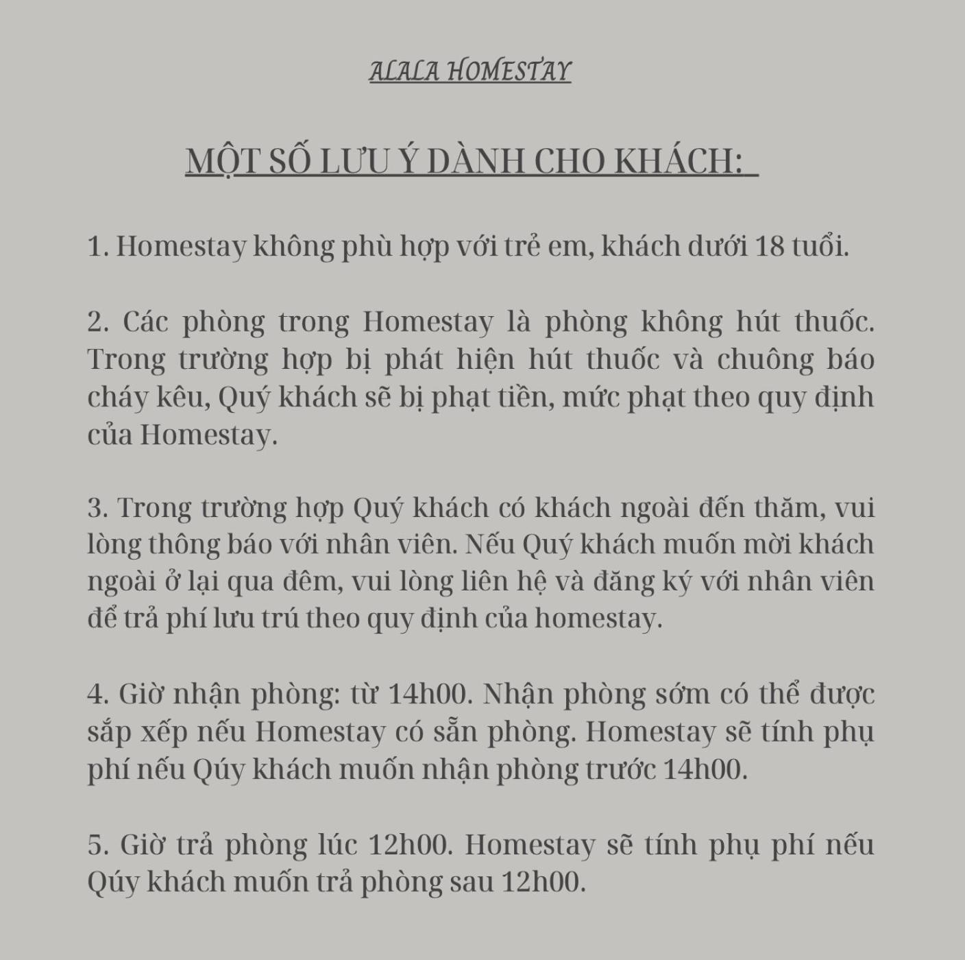Alala Homestay- Tuyen Quang City Center- Trung Tam Thanh Pho Tuyen Quang ภายนอก รูปภาพ