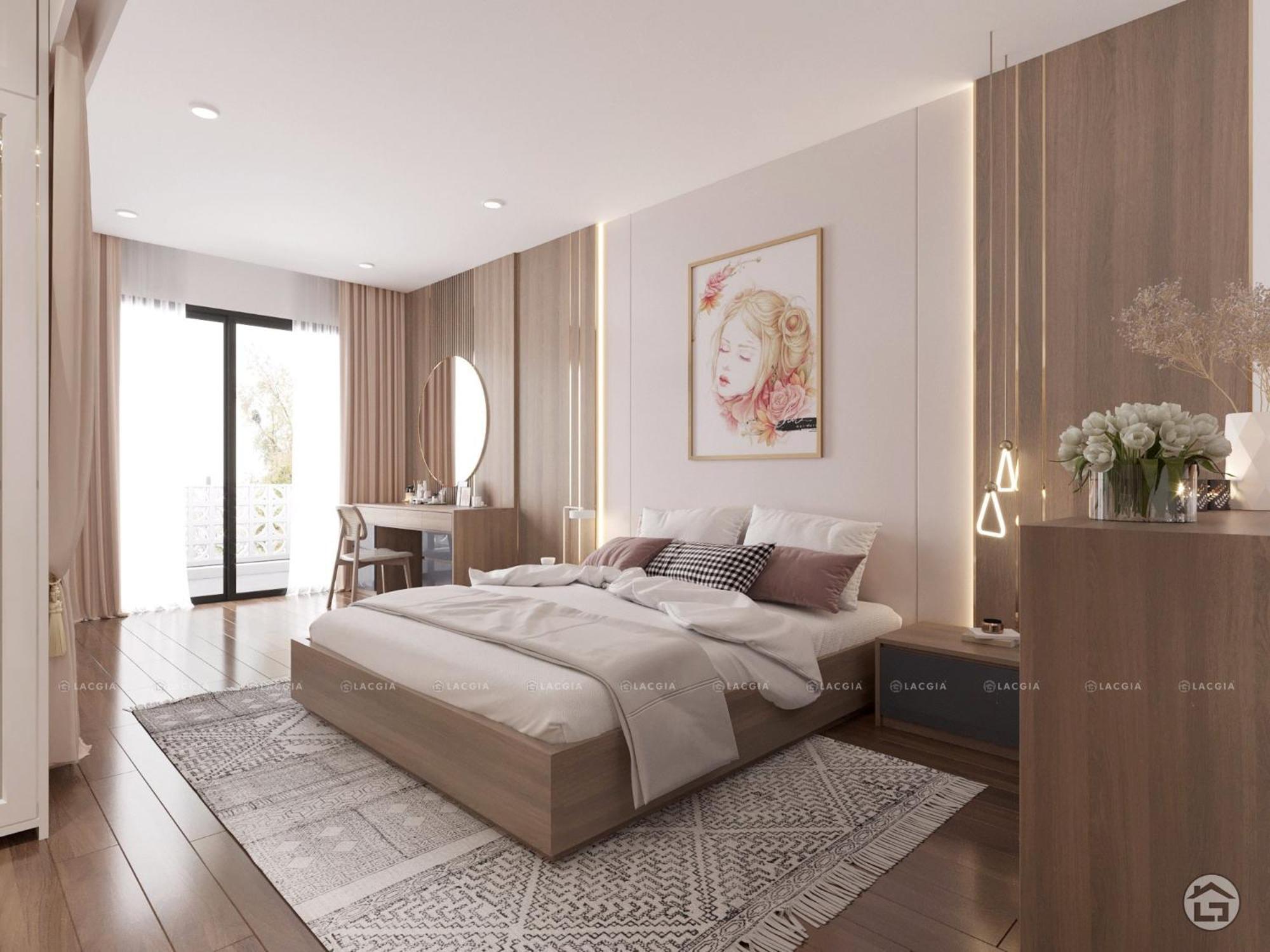 Alala Homestay- Tuyen Quang City Center- Trung Tam Thanh Pho Tuyen Quang ภายนอก รูปภาพ