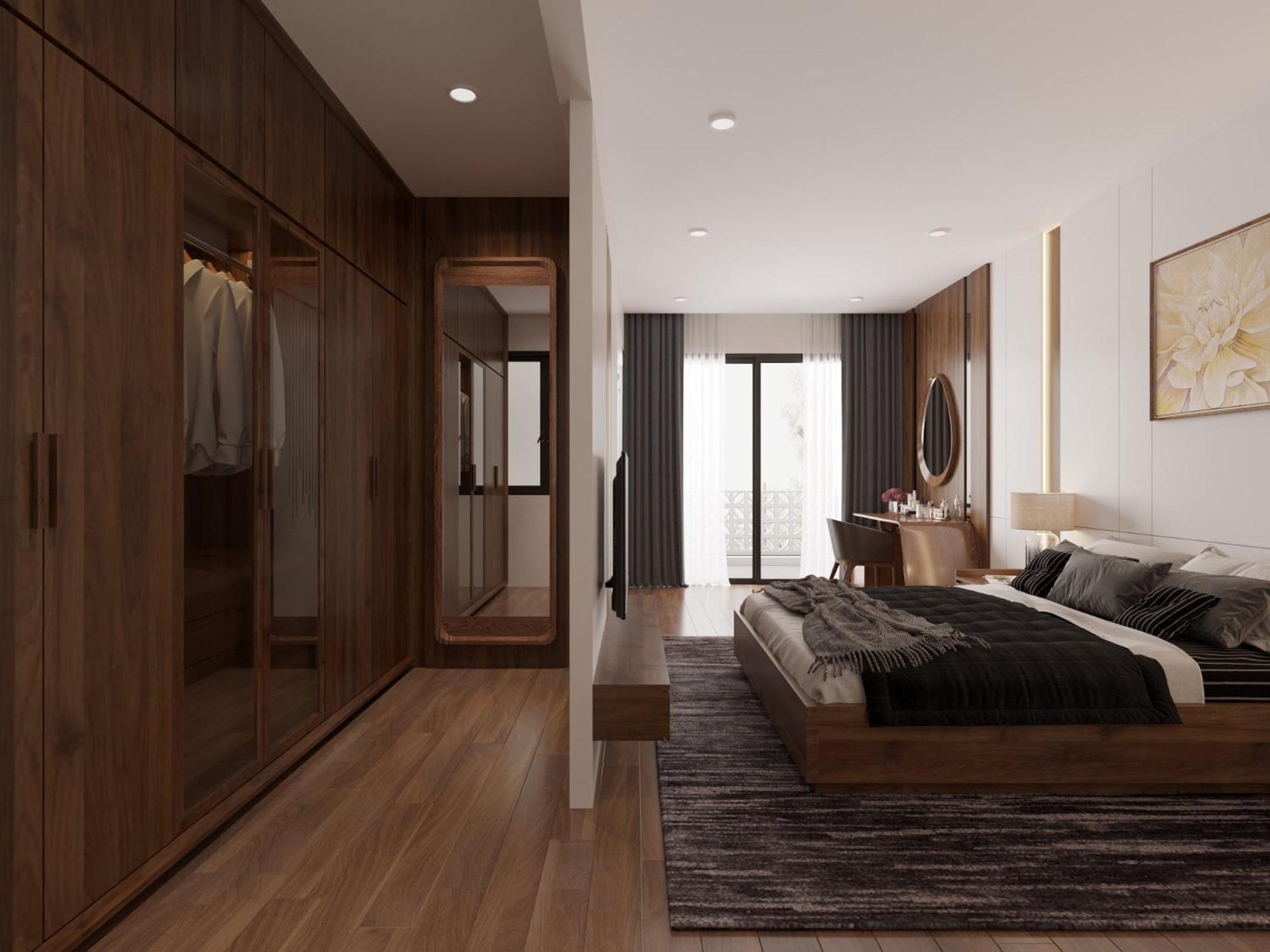 Alala Homestay- Tuyen Quang City Center- Trung Tam Thanh Pho Tuyen Quang ภายนอก รูปภาพ