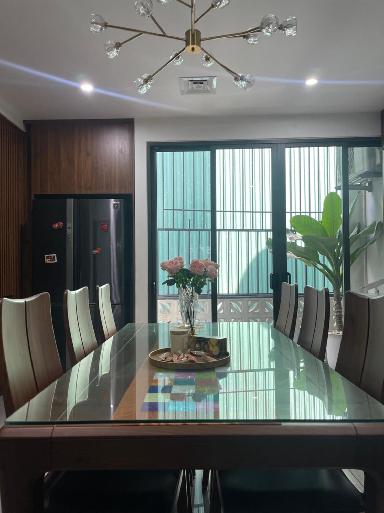 Alala Homestay- Tuyen Quang City Center- Trung Tam Thanh Pho Tuyen Quang ภายนอก รูปภาพ