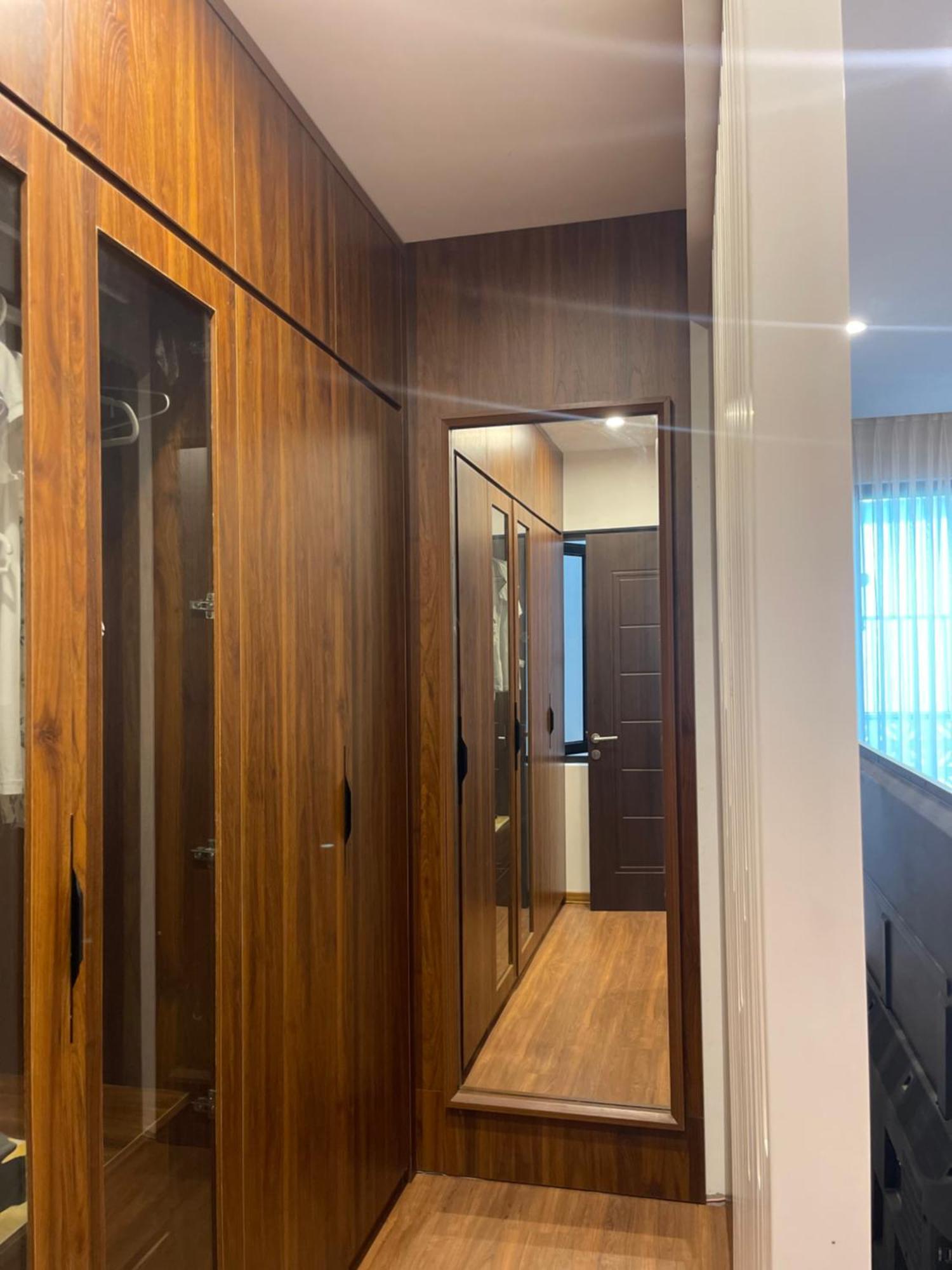 Alala Homestay- Tuyen Quang City Center- Trung Tam Thanh Pho Tuyen Quang ภายนอก รูปภาพ