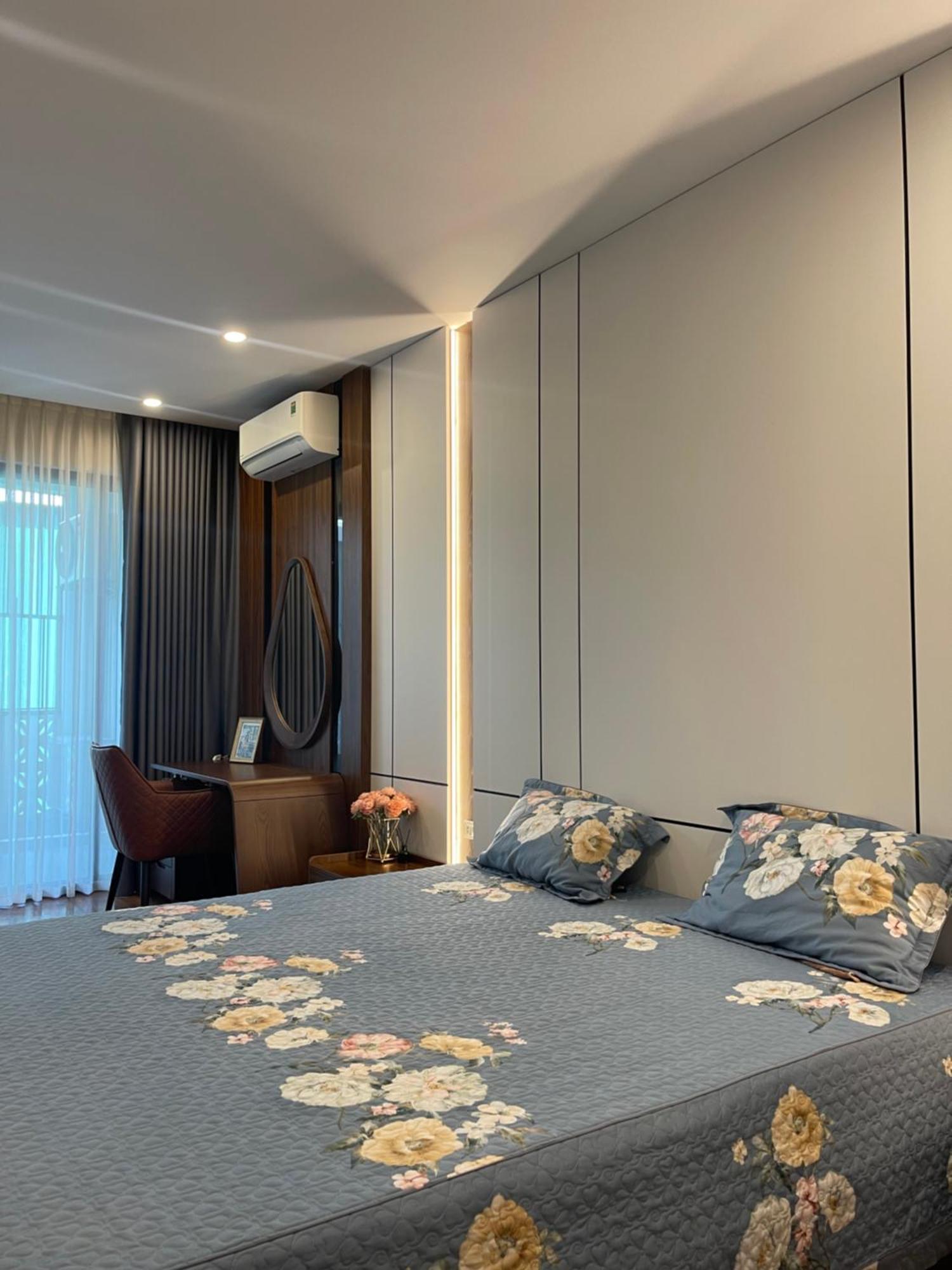 Alala Homestay- Tuyen Quang City Center- Trung Tam Thanh Pho Tuyen Quang ภายนอก รูปภาพ