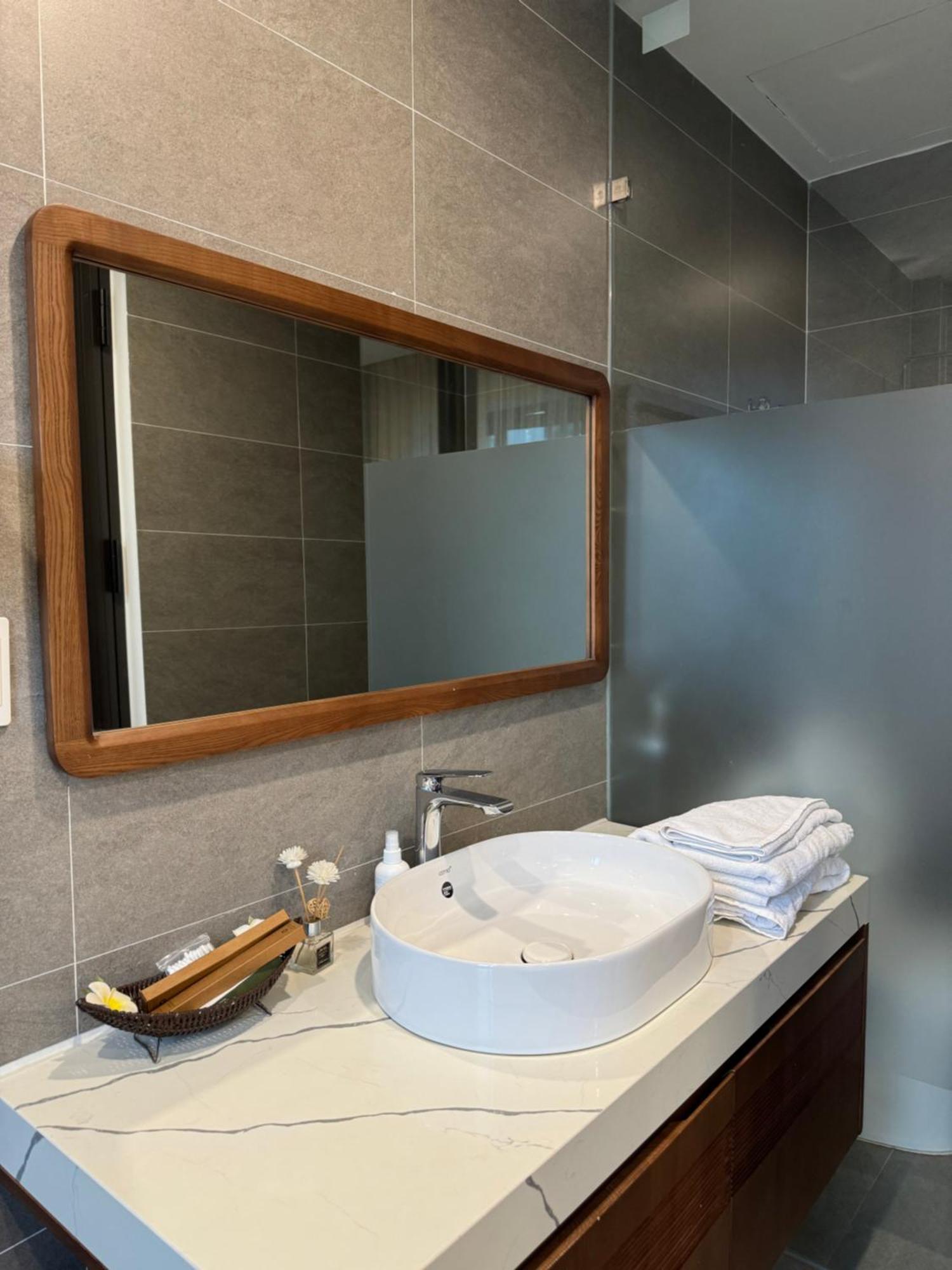 Alala Homestay- Tuyen Quang City Center- Trung Tam Thanh Pho Tuyen Quang ภายนอก รูปภาพ
